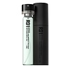 Patricks RD1 Anti-Hairloss Spray 20 ml Patricks RD1 Anti-Hairloss Spray 20 ml