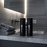 Patricks SH2 Deep Clean Shampoo 200ml Patricks SH2 Deep Clean Shampoo 200ml