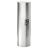 Patricks CD1 Stimulating & Thickening Conditioner 200 ml Patricks CD1 Stimulating & Thickening Conditioner 200 ml