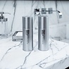 Patricks CD1 Stimulating & Thickening Conditioner 200 ml Patricks CD1 Stimulating & Thickening Conditioner 200 ml