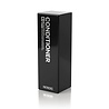 Patricks CD1 Stimulating & Thickening Conditioner 200 ml Patricks CD1 Stimulating & Thickening Conditioner 200 ml