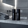Patricks SH1 Daily Thickening Shampoo 200 ml Patricks SH1 Daily Thickening Shampoo 200 ml
