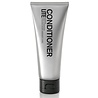 Patricks Conditioner Lite 200 ml Patricks Conditioner Lite 200 ml