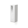 Patricks CD Plus Ultra Thickening Conditioner 200 ml Patricks CD Plus Ultra Thickening Conditioner 200 ml