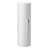 Patricks CD Plus Ultra Thickening Conditioner 200 ml Patricks CD Plus Ultra Thickening Conditioner 200 ml