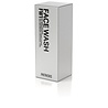 Patricks FW1 Anti-Aging Face Wash 100 ml Patricks FW1 Anti-Aging Face Wash 100 ml
