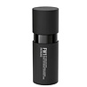 Patricks FW1 Anti-Aging Face Wash 100 ml Patricks FW1 Anti-Aging Face Wash 100 ml