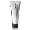 Patricks FS1 Anti-Aging Face Scrub 75 ml Patricks FS1 Anti-Aging Face Scrub 75 ml