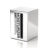 Patricks AM1 Anti-Aging Moisturizer 50 ml Patricks AM1 Anti-Aging Moisturizer 50 ml