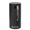 Patricks AM1 Anti-Aging Moisturizer 50 ml Patricks AM1 Anti-Aging Moisturizer 50 ml