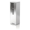 Patricks BW1 Multi-Action Body Wash 200 ml Patricks BW1 Multi-Action Body Wash 200 ml