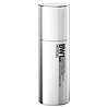 Patricks BW1 Multi-Action Body Wash 200 ml Patricks BW1 Multi-Action Body Wash 200 ml
