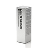 Patricks NS1 Anti-Aging Night Serum 30 ml Patricks NS1 Anti-Aging Night Serum 30 ml