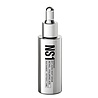 Patricks NS1 Anti-Aging Night Serum 30 ml Patricks NS1 Anti-Aging Night Serum 30 ml