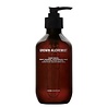 Grown Alchemist Hand Wash - Sweet Orange, Cedarwood & Sage 300 ml Grown Alchemist Hand Wash - Sweet Orange, Cedarwood & Sage 300 ml