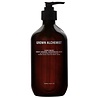 Grown Alchemist Hand Wash - Sweet Orange, Cedarwood & Sage 500 ml Grown Alchemist Hand Wash - Sweet Orange, Cedarwood & Sage 500 ml