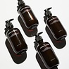 Grown Alchemist Hand Wash - Sweet Orange, Cedarwood & Sage 500 ml Grown Alchemist Hand Wash - Sweet Orange, Cedarwood & Sage 500 ml