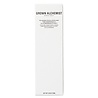 Grown Alchemist Polishing Facial Exfoliant 75 ml Grown Alchemist Polishing Facial Exfoliant 75 ml