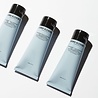 Grown Alchemist Polishing Facial Exfoliant 75 ml Grown Alchemist Polishing Facial Exfoliant 75 ml