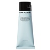 Grown Alchemist Polishing Facial Exfoliant 75 ml Grown Alchemist Polishing Facial Exfoliant 75 ml