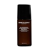 Grown Alchemist Roll-On Deodorant 50 ml Grown Alchemist Roll-On Deodorant 50 ml