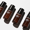 Grown Alchemist Roll-On Deodorant 50 ml Grown Alchemist Roll-On Deodorant 50 ml
