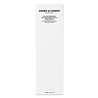 Grown Alchemist Roll-On Deodorant 50 ml Grown Alchemist Roll-On Deodorant 50 ml