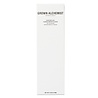 Grown Alchemist Shaving Gel 75 ml Grown Alchemist Shaving Gel 75 ml