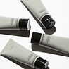 Grown Alchemist Shaving Gel 75 ml Grown Alchemist Shaving Gel 75 ml