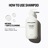 Grown Alchemist 0.6 Nourishing Shampoo 500 ml Grown Alchemist 0.6 Nourishing Shampoo 500 ml