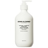 Grown Alchemist 0.6 Nourishing Shampoo 500 ml Grown Alchemist 0.6 Nourishing Shampoo 500 ml