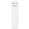 Grown Alchemist Intensive Hand Cream 65 ml Grown Alchemist Intensive Hand Cream 65 ml