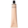 Grown Alchemist Intensive Hand Cream 65 ml Grown Alchemist Intensive Hand Cream 65 ml