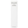Grown Alchemist Hand Cream Vanilla & Orange Peel 65 ml Grown Alchemist Hand Cream Vanilla & Orange Peel 65 ml