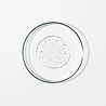 Grown Alchemist Body Cleanser - Chamomile, Bergamot & Rose 500 ml Grown Alchemist Body Cleanser - Chamomile, Bergamot & Rose 500 ml