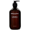 Grown Alchemist Body Cleanser - Chamomile, Bergamot & Rose 500 ml Grown Alchemist Body Cleanser - Chamomile, Bergamot & Rose 500 ml