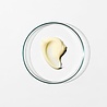 Grown Alchemist Body Cream 120 ml Grown Alchemist Body Cream 120 ml