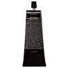 Grown Alchemist Body Cream 120 ml Grown Alchemist Body Cream 120 ml