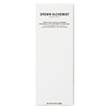 Grown Alchemist Gentle Gel Facial Cleanser 200 ml Grown Alchemist Gentle Gel Facial Cleanser 200 ml