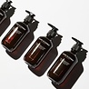 Grown Alchemist Gentle Gel Facial Cleanser 200 ml Grown Alchemist Gentle Gel Facial Cleanser 200 ml