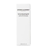 Grown Alchemist Instant Smoothing Serum 25 ml Grown Alchemist Instant Smoothing Serum 25 ml