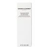 Grown Alchemist Age-Repair Serum 30 ml Grown Alchemist Age-Repair Serum 30 ml