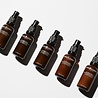 Grown Alchemist Age-Repair Serum 30 ml Grown Alchemist Age-Repair Serum 30 ml