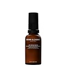 Grown Alchemist Age-Repair Serum 30 ml Grown Alchemist Age-Repair Serum 30 ml