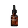 Grown Alchemist Instant Smoothing Serum 25 ml Grown Alchemist Instant Smoothing Serum 25 ml