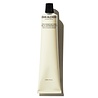 Grown Alchemist Hydra-Repair Day Cream 65 ml Grown Alchemist Hydra-Repair Day Cream 65 ml