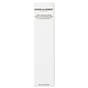 Grown Alchemist Hydra-Repair Day Cream 65 ml Grown Alchemist Hydra-Repair Day Cream 65 ml