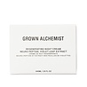 Grown Alchemist Regenerating Night Cream 40 ml Grown Alchemist Regenerating Night Cream 40 ml