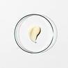 Grown Alchemist Regenerating Night Cream 40 ml Grown Alchemist Regenerating Night Cream 40 ml