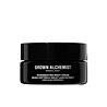 Grown Alchemist Regenerating Night Cream 40 ml Grown Alchemist Regenerating Night Cream 40 ml